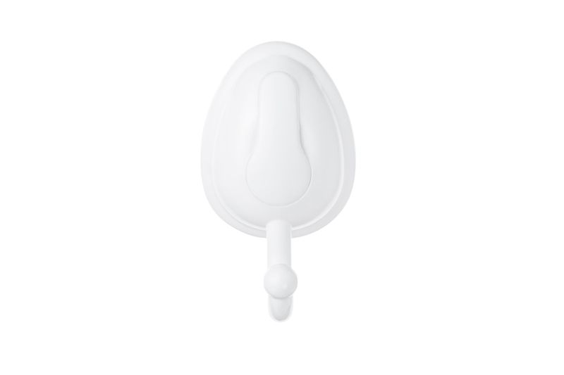CABIDE-AQUAPLAS-BONNO-BRANCO