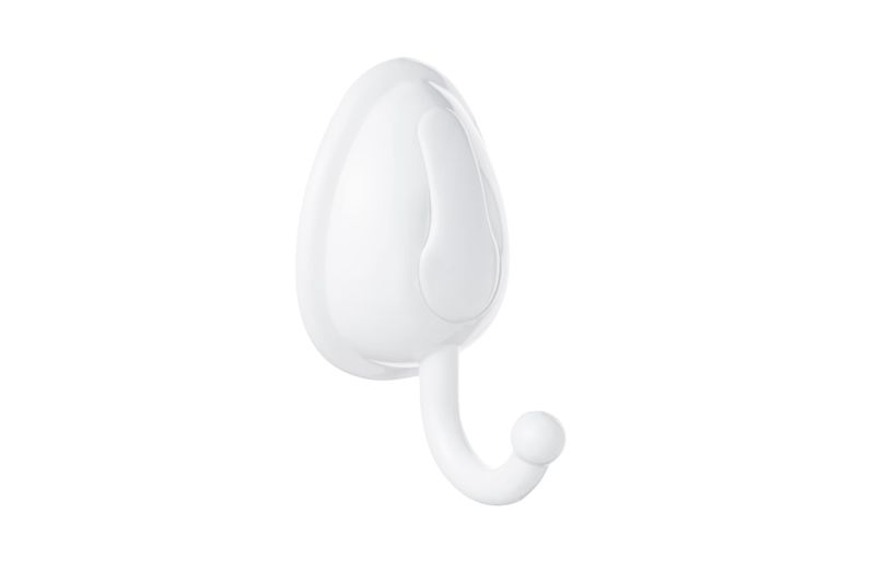 CABIDE-AQUAPLAS-BONNO-BRANCO