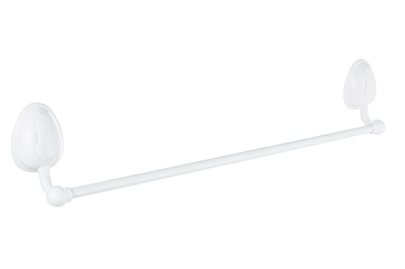 PORTA-TOALHA-AQUAPLAS-005020330-BANHO-BONNO-BRANCO