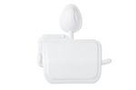 PORTA-PAPEL-HIG-AQUAPLAS-005.020430-BONNO-BRANCO