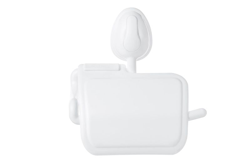 PORTA-PAPEL-HIG-AQUAPLAS-005.020430-BONNO-BRANCO