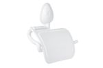 PORTA-PAPEL-HIG-AQUAPLAS-005.020430-BONNO-BRANCO
