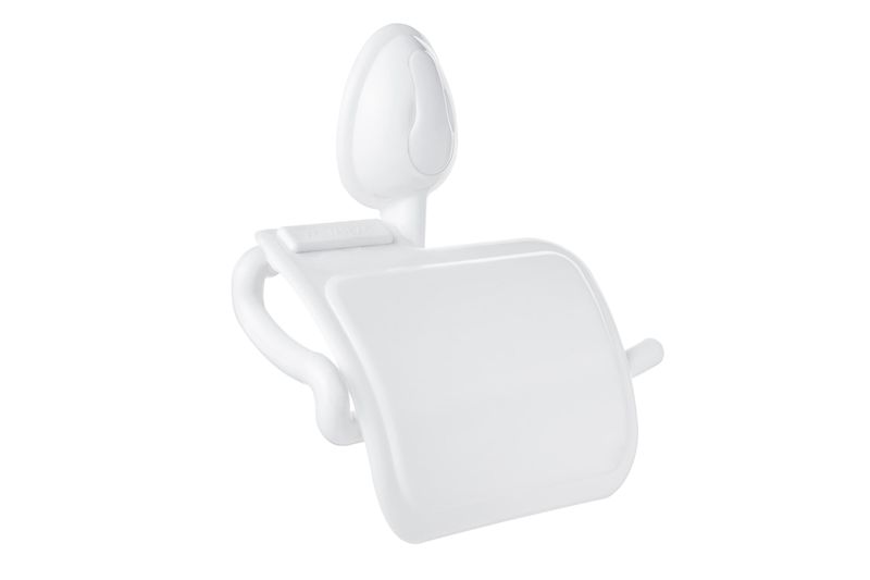 PORTA-PAPEL-HIG-AQUAPLAS-005.020430-BONNO-BRANCO