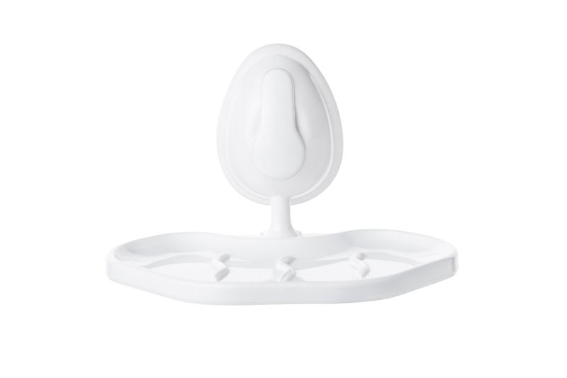 SABONETEIRA-AQUAPLAS-005.020530-BONNO-BRANCO