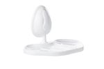 SABONETEIRA-AQUAPLAS-005.020530-BONNO-BRANCO
