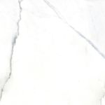 PORCELANATO-DELTA-84X84-CALACATA-ICE-POLIDO-RETIFICADO-A-MT-280