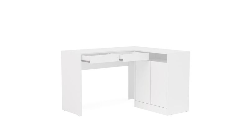 MESA-DE-ESCRITORIO-PORTUGAL-2-PORTAS-2-GAVETAS-POLITORNO-MOVEIS-BRANCA