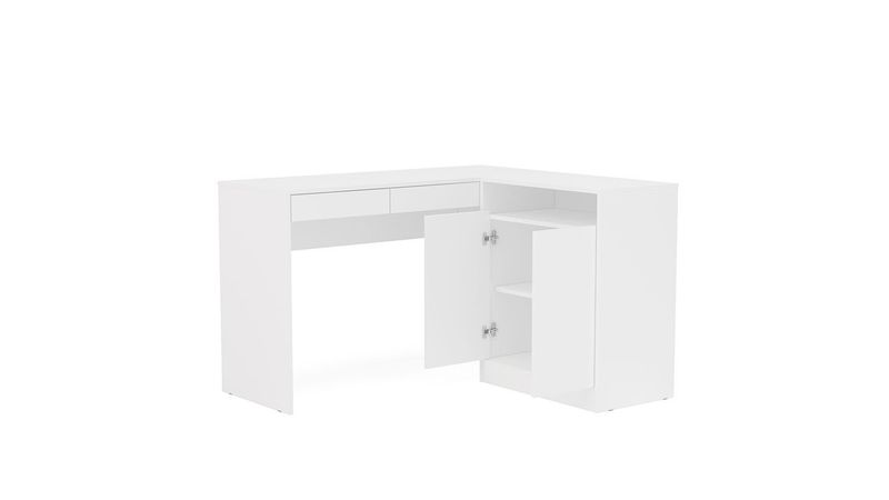 MESA-DE-ESCRITORIO-PORTUGAL-2-PORTAS-2-GAVETAS-POLITORNO-MOVEIS-BRANCA