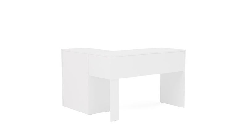 MESA-DE-ESCRITORIO-PORTUGAL-2-PORTAS-2-GAVETAS-POLITORNO-MOVEIS-BRANCA