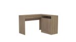 MESA-DE-ESCRITORIO-PORTUGAL-2-PORTAS-2-GAVETAS-POLITORNO-MOVEIS-CASTANHO