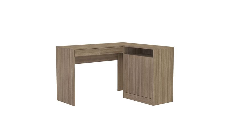 MESA-DE-ESCRITORIO-PORTUGAL-2-PORTAS-2-GAVETAS-POLITORNO-MOVEIS-CASTANHO