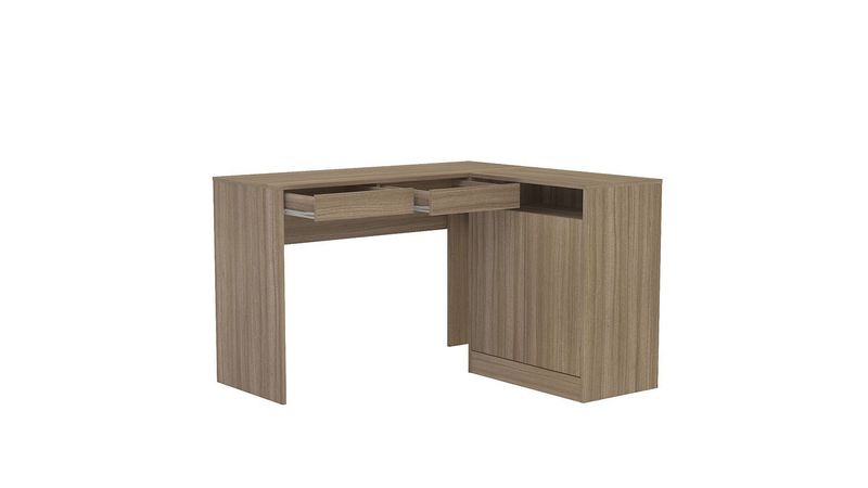 MESA-DE-ESCRITORIO-PORTUGAL-2-PORTAS-2-GAVETAS-POLITORNO-MOVEIS-CASTANHO