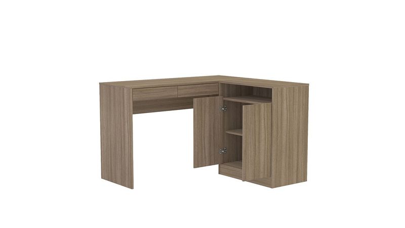MESA-DE-ESCRITORIO-PORTUGAL-2-PORTAS-2-GAVETAS-POLITORNO-MOVEIS-CASTANHO