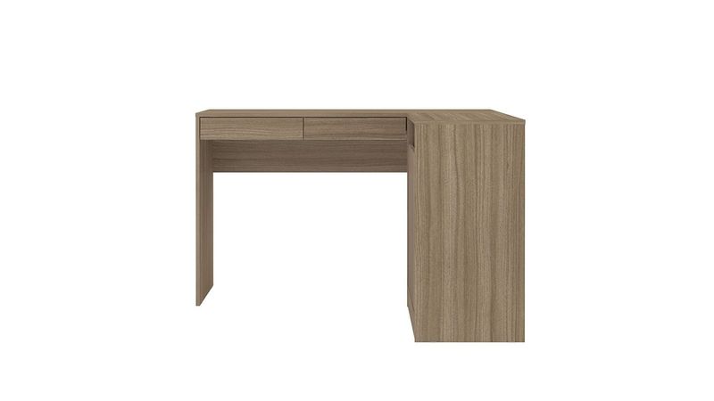 MESA-DE-ESCRITORIO-PORTUGAL-2-PORTAS-2-GAVETAS-POLITORNO-MOVEIS-CASTANHO