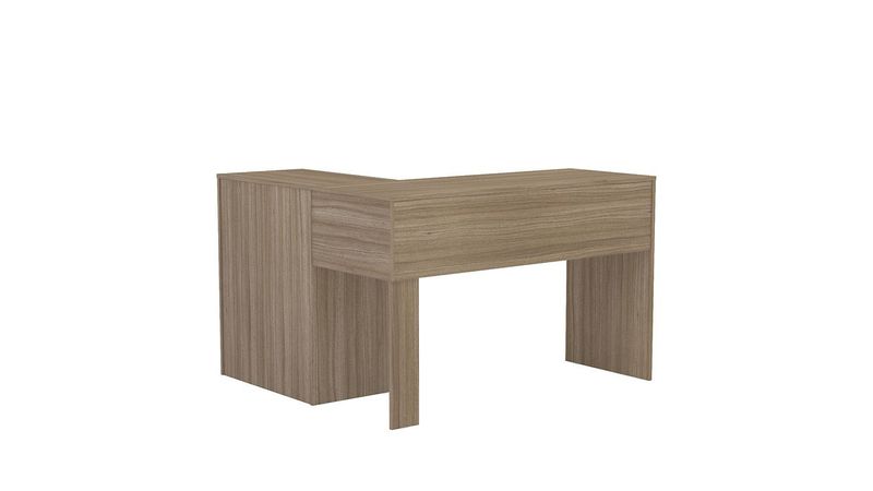 MESA-DE-ESCRITORIO-PORTUGAL-2-PORTAS-2-GAVETAS-POLITORNO-MOVEIS-CASTANHO