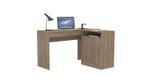 MESA-DE-ESCRITORIO-PORTUGAL-2-PORTAS-2-GAVETAS-POLITORNO-MOVEIS-CASTANHO