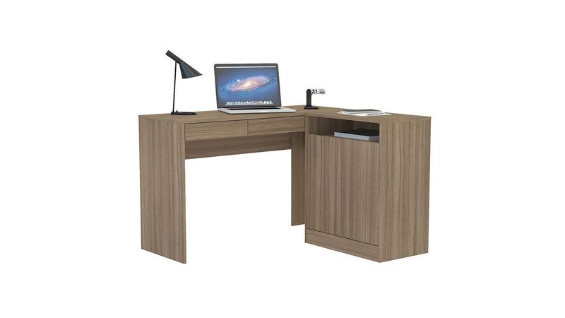 MESA-DE-ESCRITORIO-PORTUGAL-2-PORTAS-2-GAVETAS-POLITORNO-MOVEIS-CASTANHO