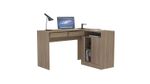 MESA-DE-ESCRITORIO-PORTUGAL-2-PORTAS-2-GAVETAS-POLITORNO-MOVEIS-CASTANHO