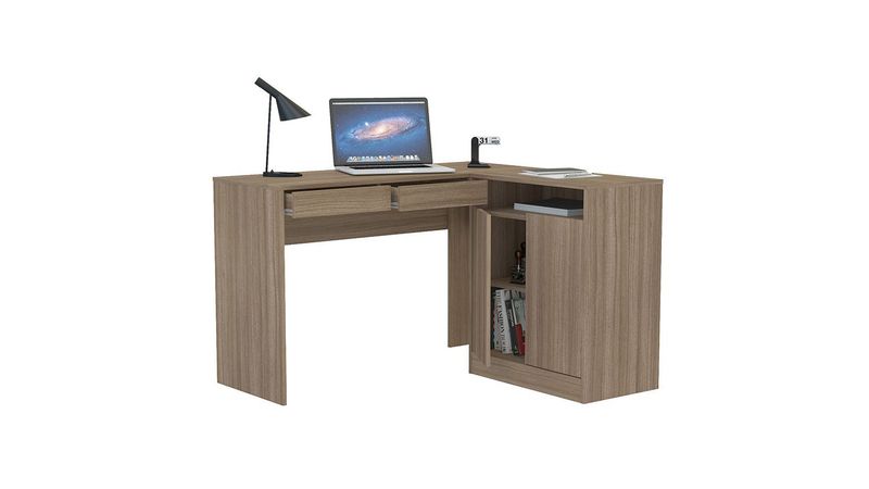 MESA-DE-ESCRITORIO-PORTUGAL-2-PORTAS-2-GAVETAS-POLITORNO-MOVEIS-CASTANHO