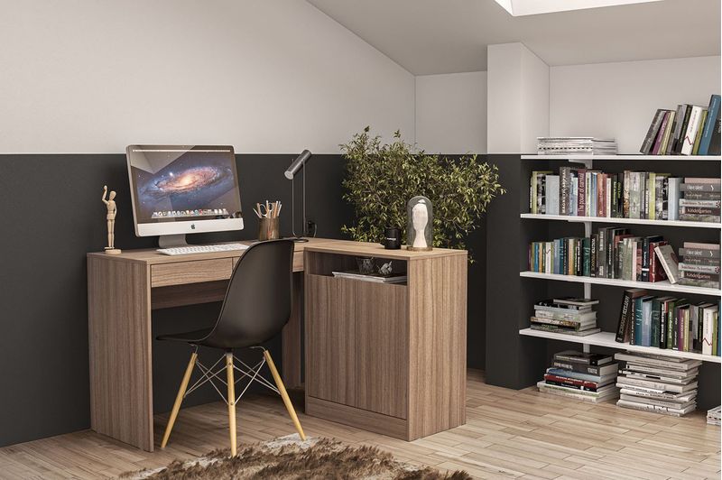 MESA-DE-ESCRITORIO-PORTUGAL-2-PORTAS-2-GAVETAS-POLITORNO-MOVEIS-CASTANHO