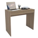 MESA-DE-COMPUTADOR-2-GAVETAS-POLITORNO-MOVEIS-CASTANHO-TIJUCA-90CM