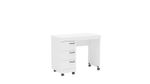 MESA-OSAKA-POLITORNO-MOVEIS-40190718.0003-3-GAVETAS-742-X-90-X-46-CM-BRANCO