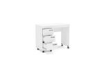 MESA-OSAKA-POLITORNO-MOVEIS-40190718.0003-3-GAVETAS-742-X-90-X-46-CM-BRANCO