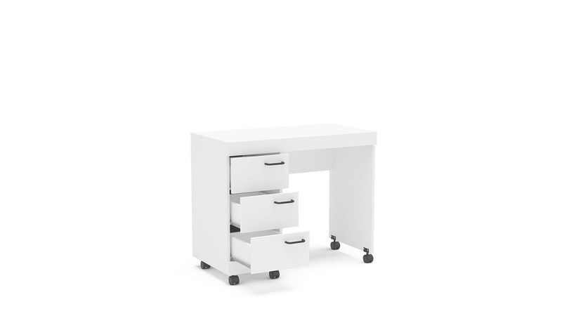 MESA-OSAKA-POLITORNO-MOVEIS-40190718.0003-3-GAVETAS-742-X-90-X-46-CM-BRANCO