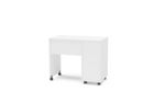 MESA-OSAKA-POLITORNO-MOVEIS-40190718.0003-3-GAVETAS-742-X-90-X-46-CM-BRANCO