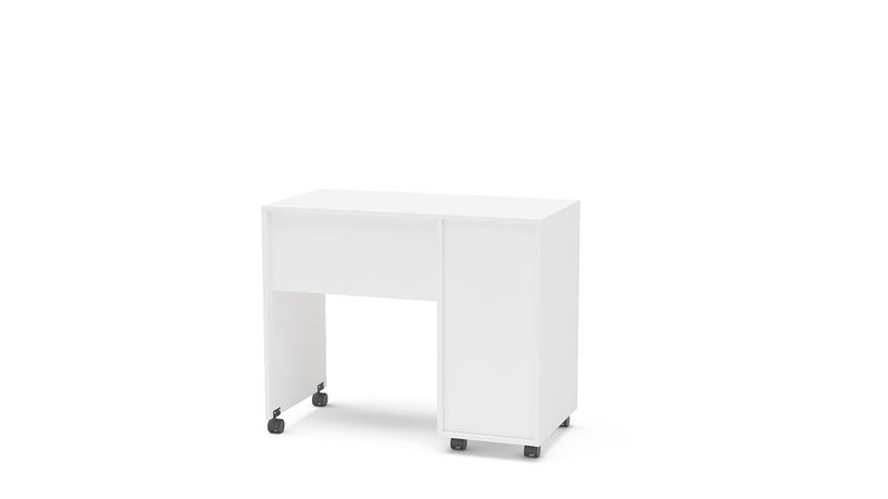 MESA-OSAKA-POLITORNO-MOVEIS-40190718.0003-3-GAVETAS-742-X-90-X-46-CM-BRANCO