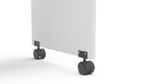 MESA-OSAKA-POLITORNO-MOVEIS-40190718.0003-3-GAVETAS-742-X-90-X-46-CM-BRANCO