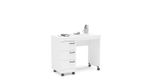 MESA-OSAKA-POLITORNO-MOVEIS-40190718.0003-3-GAVETAS-742-X-90-X-46-CM-BRANCO