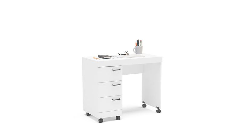MESA-OSAKA-POLITORNO-MOVEIS-40190718.0003-3-GAVETAS-742-X-90-X-46-CM-BRANCO