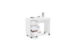 MESA-OSAKA-POLITORNO-MOVEIS-40190718.0003-3-GAVETAS-742-X-90-X-46-CM-BRANCO