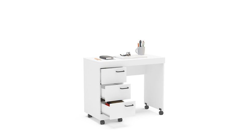 MESA-OSAKA-POLITORNO-MOVEIS-40190718.0003-3-GAVETAS-742-X-90-X-46-CM-BRANCO