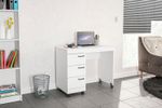 MESA-OSAKA-POLITORNO-MOVEIS-40190718.0003-3-GAVETAS-742-X-90-X-46-CM-BRANCO