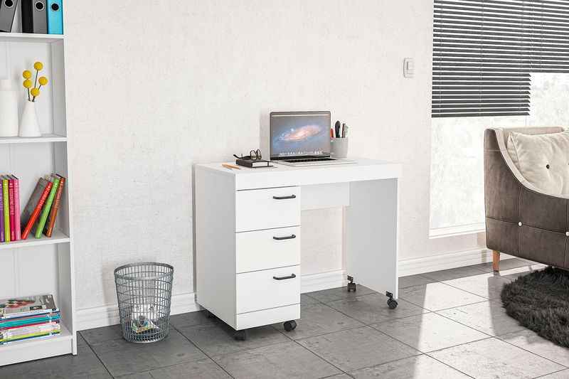 MESA-OSAKA-POLITORNO-MOVEIS-40190718.0003-3-GAVETAS-742-X-90-X-46-CM-BRANCO