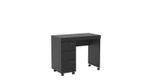 MESA-OSAKA-POLITORNO-MOVEIS-40190718.0004-3-GAVETAS-742-X-90-X-46-CM-PRETO