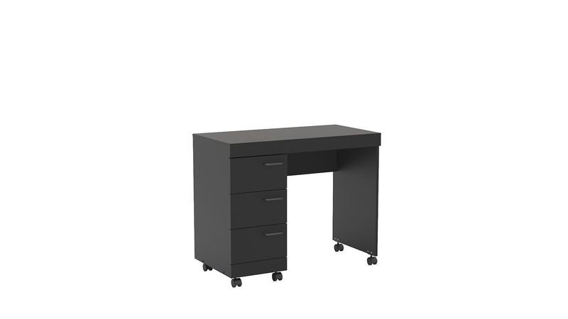 MESA-OSAKA-POLITORNO-MOVEIS-40190718.0004-3-GAVETAS-742-X-90-X-46-CM-PRETO