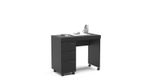 MESA-OSAKA-POLITORNO-MOVEIS-40190718.0004-3-GAVETAS-742-X-90-X-46-CM-PRETO