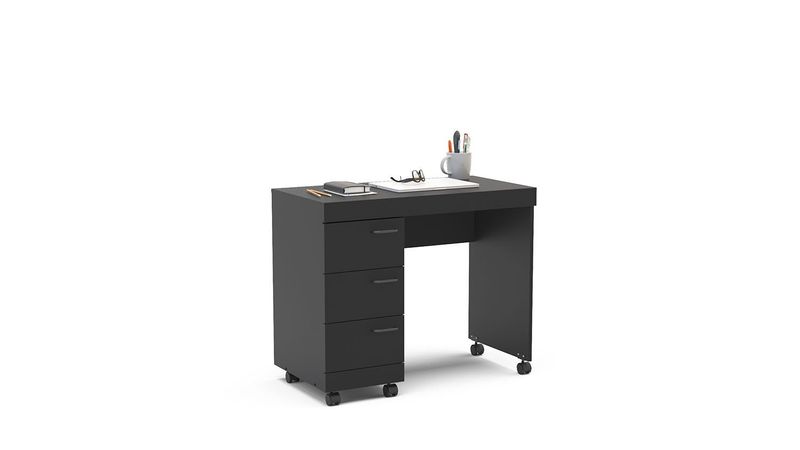 MESA-OSAKA-POLITORNO-MOVEIS-40190718.0004-3-GAVETAS-742-X-90-X-46-CM-PRETO