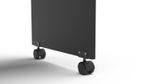MESA-OSAKA-POLITORNO-MOVEIS-40190718.0004-3-GAVETAS-742-X-90-X-46-CM-PRETO