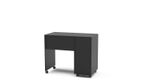 MESA-OSAKA-POLITORNO-MOVEIS-40190718.0004-3-GAVETAS-742-X-90-X-46-CM-PRETO