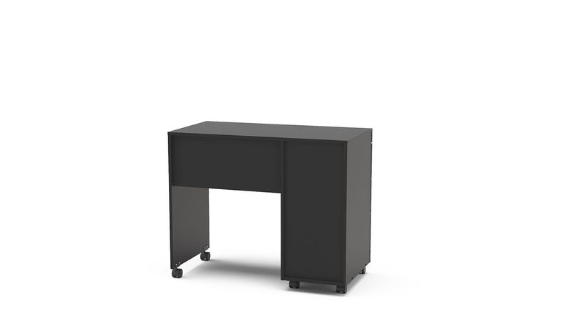 MESA-OSAKA-POLITORNO-MOVEIS-40190718.0004-3-GAVETAS-742-X-90-X-46-CM-PRETO