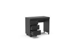 MESA-OSAKA-POLITORNO-MOVEIS-40190718.0004-3-GAVETAS-742-X-90-X-46-CM-PRETO