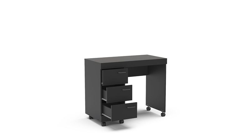 MESA-OSAKA-POLITORNO-MOVEIS-40190718.0004-3-GAVETAS-742-X-90-X-46-CM-PRETO
