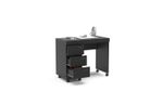 MESA-OSAKA-POLITORNO-MOVEIS-40190718.0004-3-GAVETAS-742-X-90-X-46-CM-PRETO