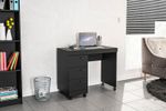 MESA-OSAKA-POLITORNO-MOVEIS-40190718.0004-3-GAVETAS-742-X-90-X-46-CM-PRETO