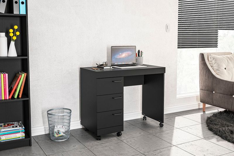 MESA-OSAKA-POLITORNO-MOVEIS-40190718.0004-3-GAVETAS-742-X-90-X-46-CM-PRETO