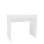 MESA-ESCRITORIO-LIBERDADE-POLITORNO-755X90X445CM-BRANCO